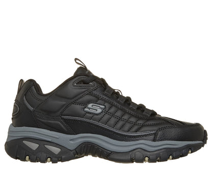 Energy - After Burn | Skechers Men