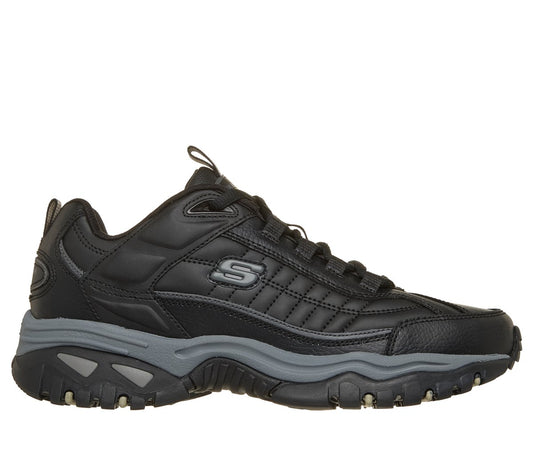 Energy - After Burn | Skechers Men