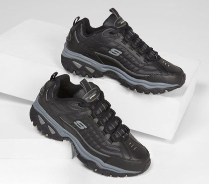 Energy - After Burn | Skechers Men