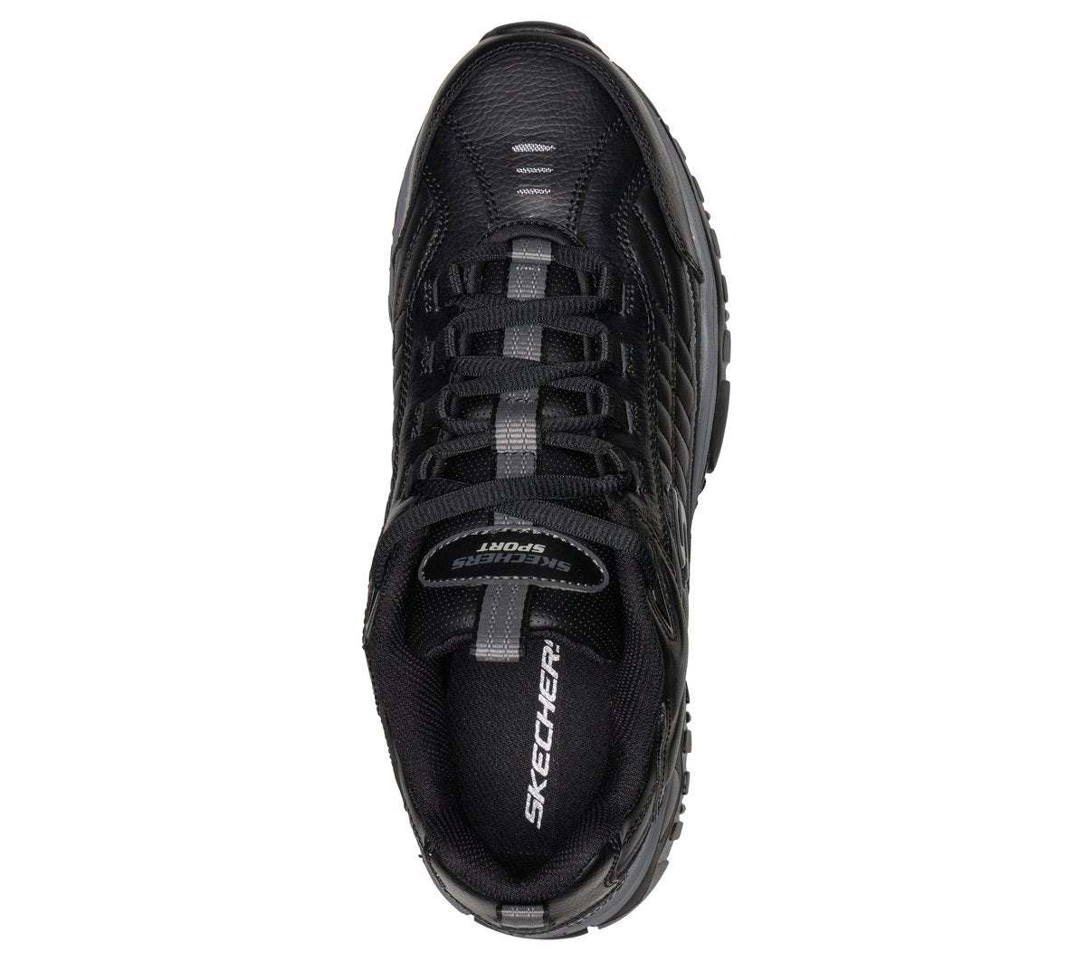 Energy - After Burn | Skechers Men