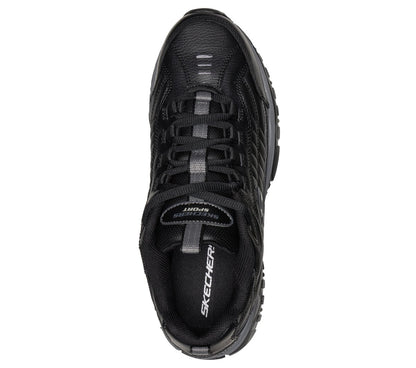 Energy - After Burn | Skechers Men