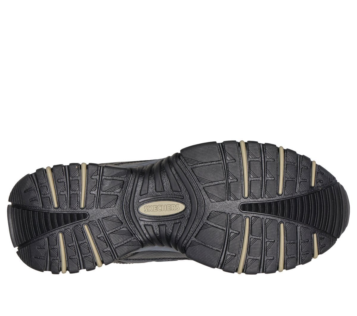 Energy - After Burn | Skechers Men