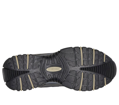 Energy - After Burn | Skechers Men