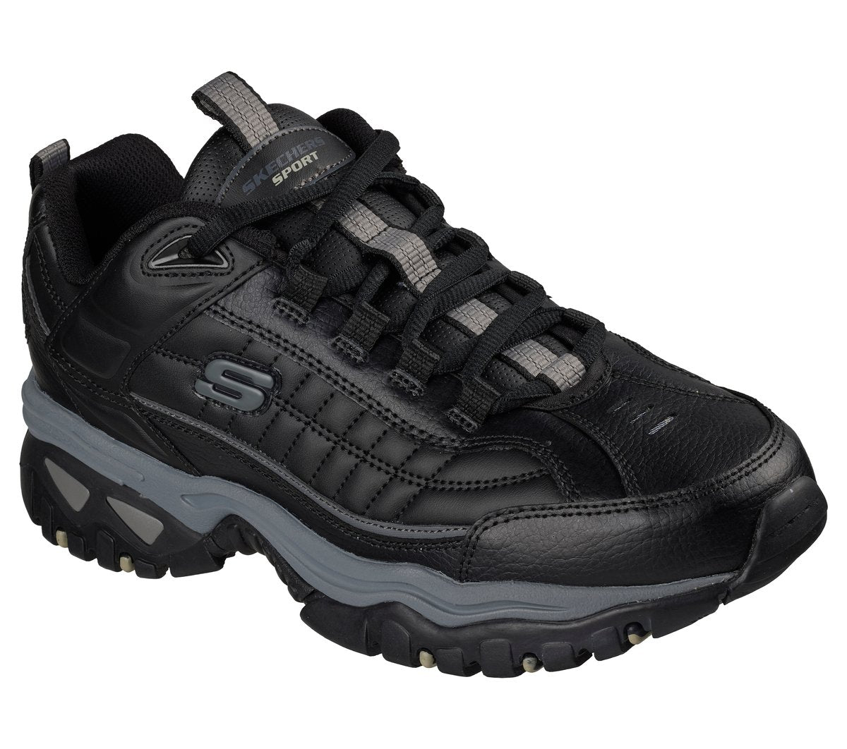 Energy - After Burn | Skechers Men