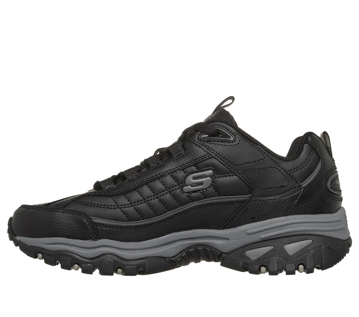 Energy - After Burn | Skechers Men