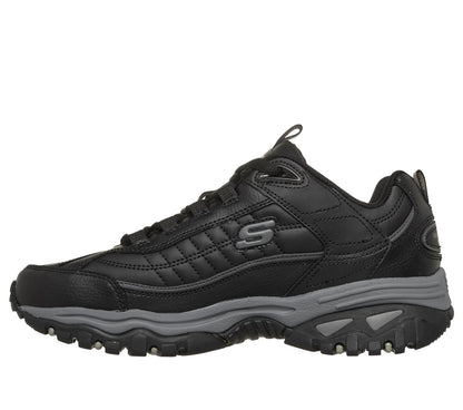 Energy - After Burn | Skechers Men