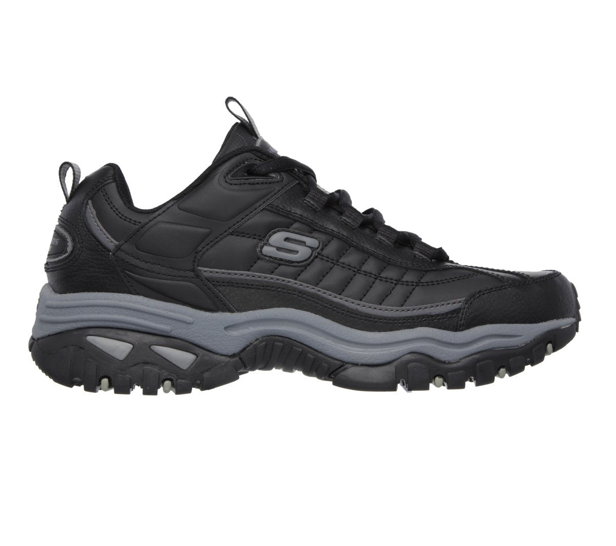 Energy - After Burn | Skechers Men