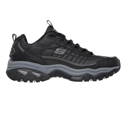 Energy - After Burn | Skechers Men