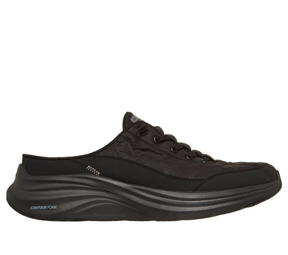 Contour Foam - Cozy Fit Shorva | Skechers Men