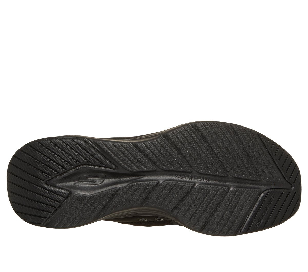Contour Foam - Cozy Fit Shorva | Skechers Men