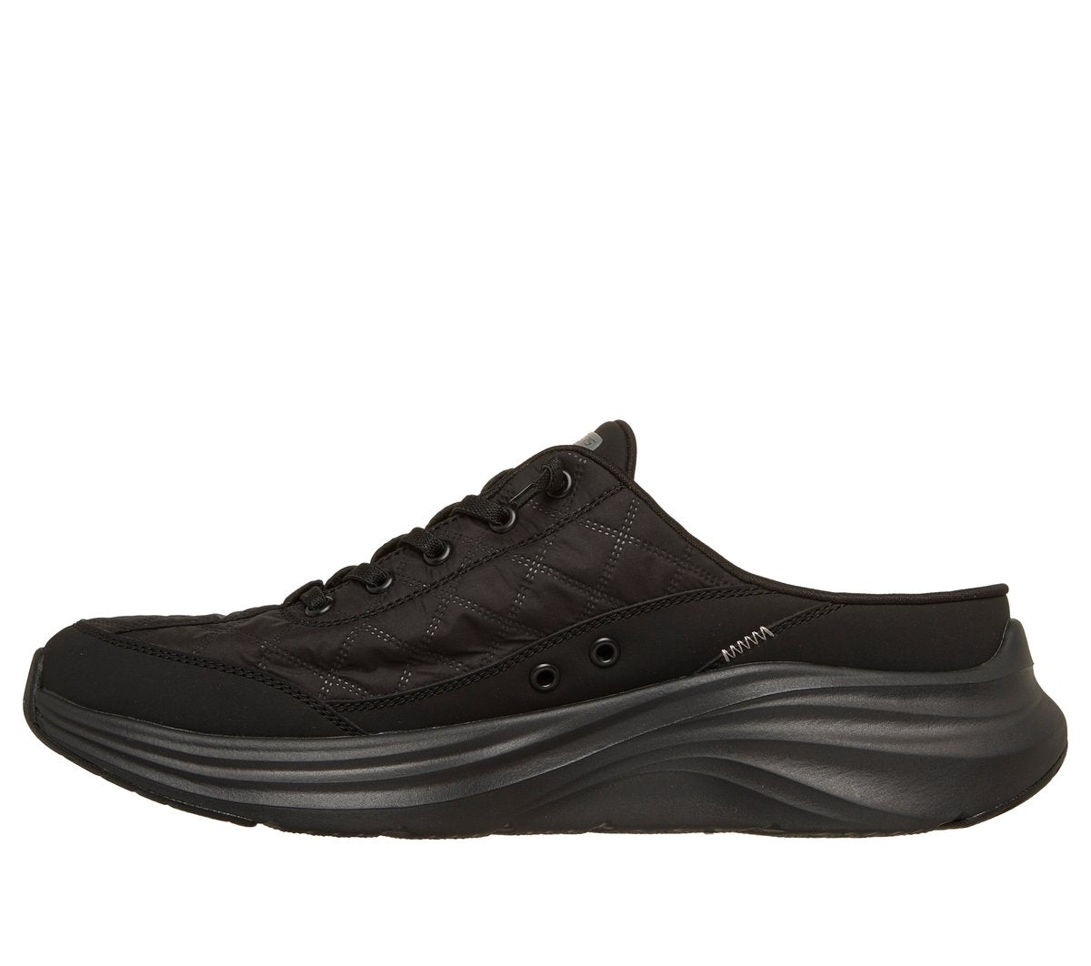 Contour Foam - Cozy Fit Shorva | Skechers Men