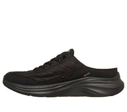 Contour Foam - Cozy Fit Shorva | Skechers Men