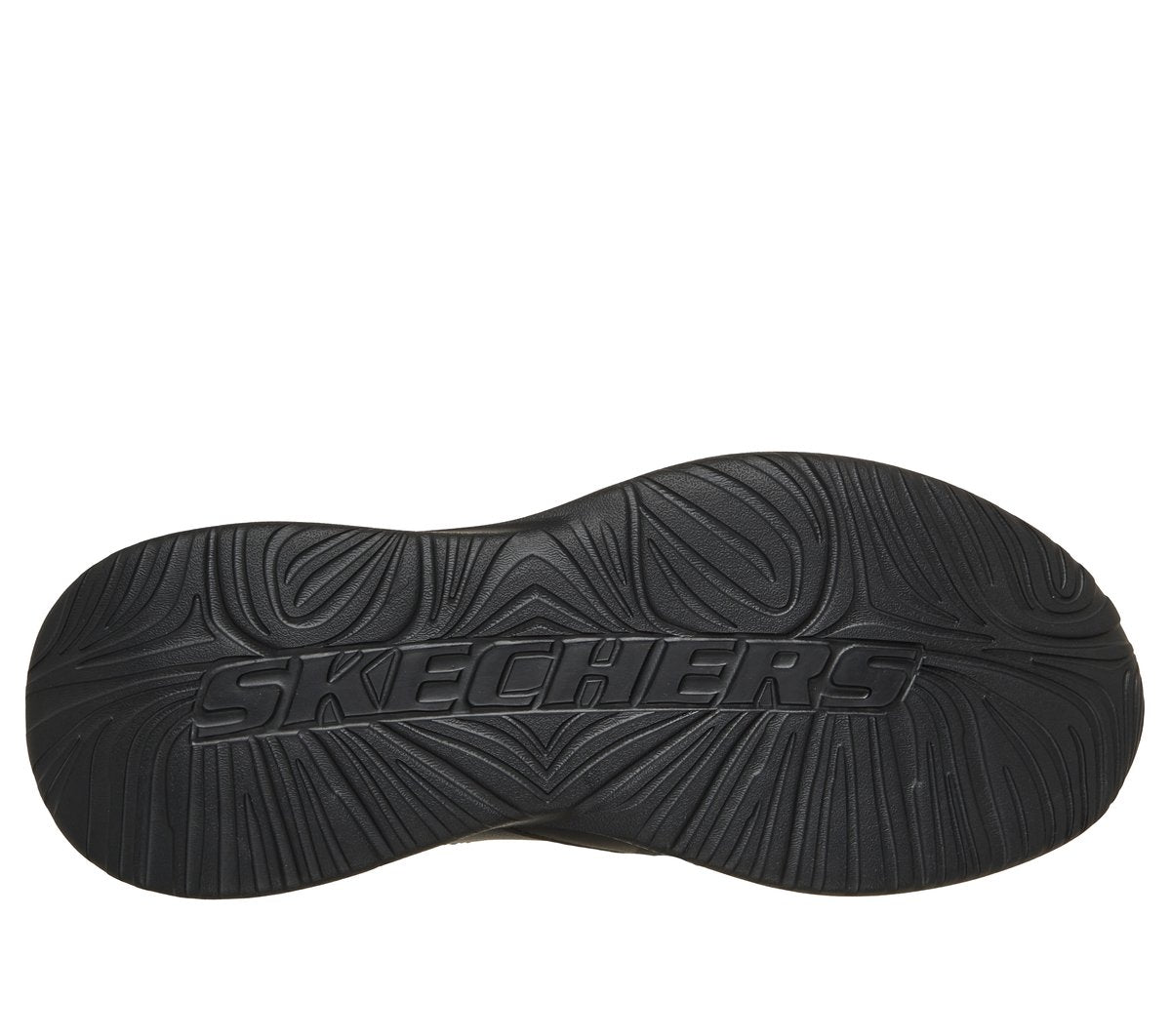 Relaxed Fit: Norlan - Harp | Skechers Men