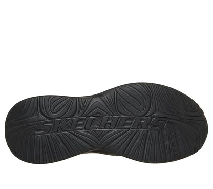 Relaxed Fit: Norlan - Harp | Skechers Men