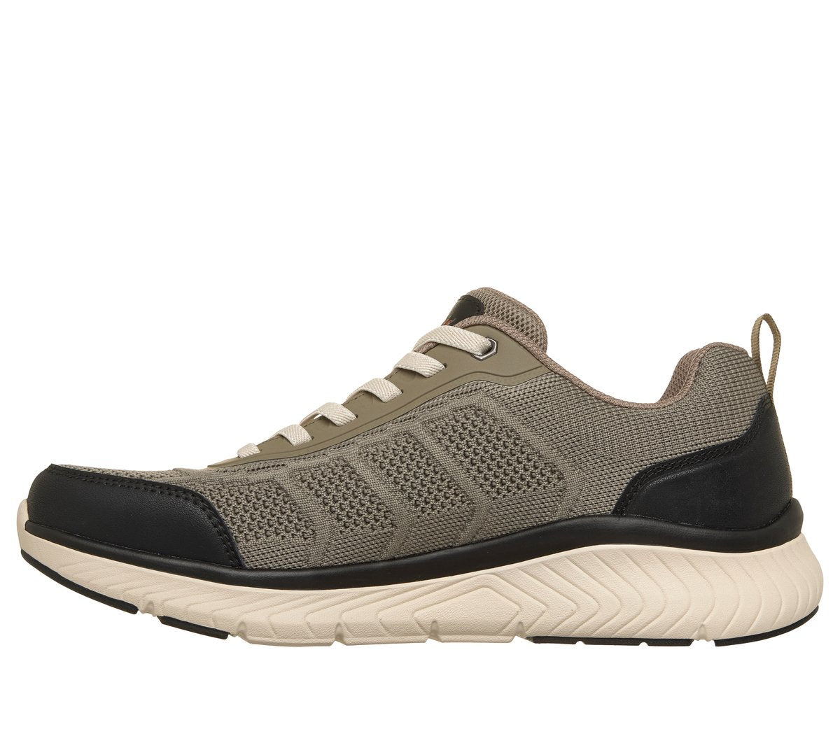Relaxed Fit: Arch Fit Crosser - Esmond | Skechers Men