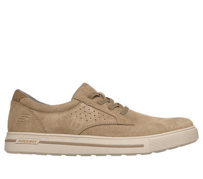 Relaxed Fit: Arch Fit Solano 2.0 - Rey | Skechers Men