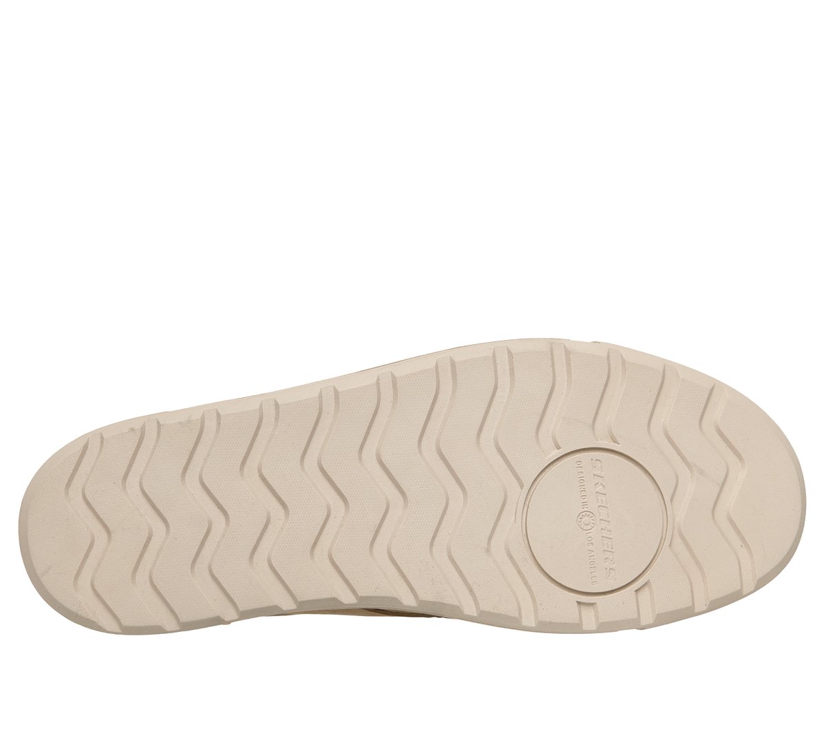 Relaxed Fit: Arch Fit Solano 2.0 - Rey | Skechers Men