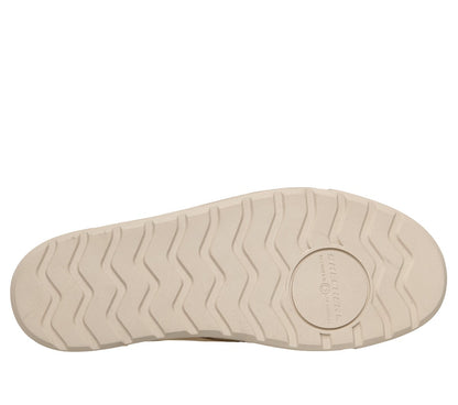 Relaxed Fit: Arch Fit Solano 2.0 - Rey | Skechers Men