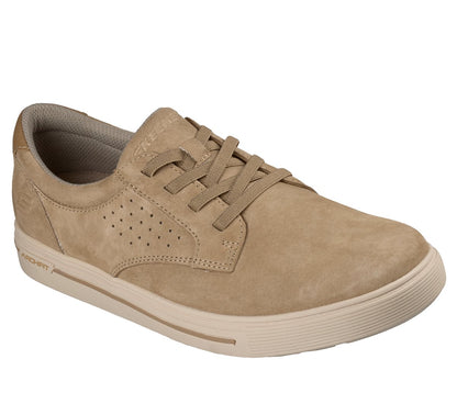 Relaxed Fit: Arch Fit Solano 2.0 - Rey | Skechers Men