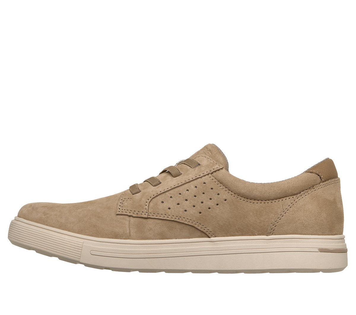 Relaxed Fit: Arch Fit Solano 2.0 - Rey | Skechers Men