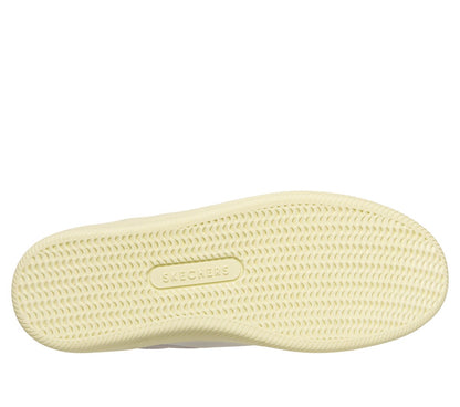 Arch Fit Court Break - Comodo Comfort | Skechers Men