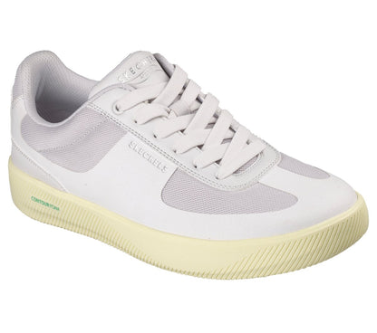 Arch Fit Court Break - Comodo Comfort | Skechers Men