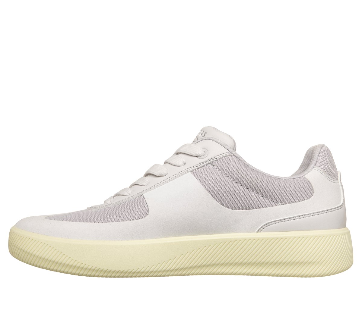Arch Fit Court Break - Comodo Comfort | Skechers Men