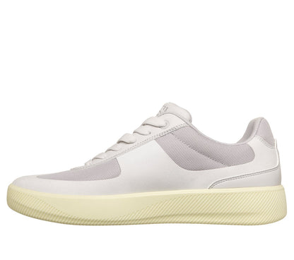 Arch Fit Court Break - Comodo Comfort | Skechers Men