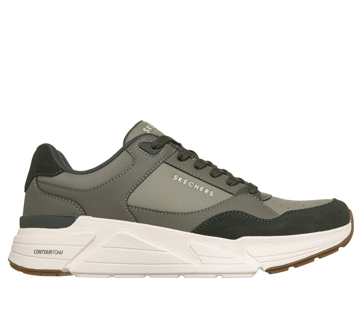 Rovino Lite - Cool Two The Core | Skechers Men
