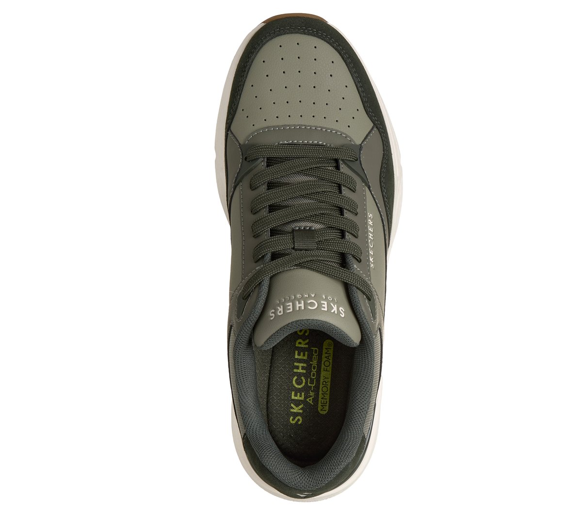Rovino Lite - Cool Two The Core | Skechers Men