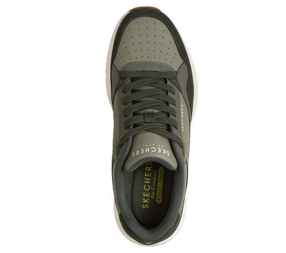 Rovino Lite - Cool Two The Core | Skechers Men