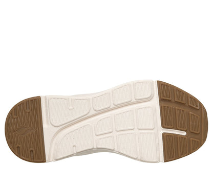 Rovino Lite - Cool Two The Core | Skechers Men