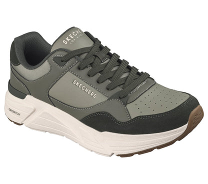 Rovino Lite - Cool Two The Core | Skechers Men