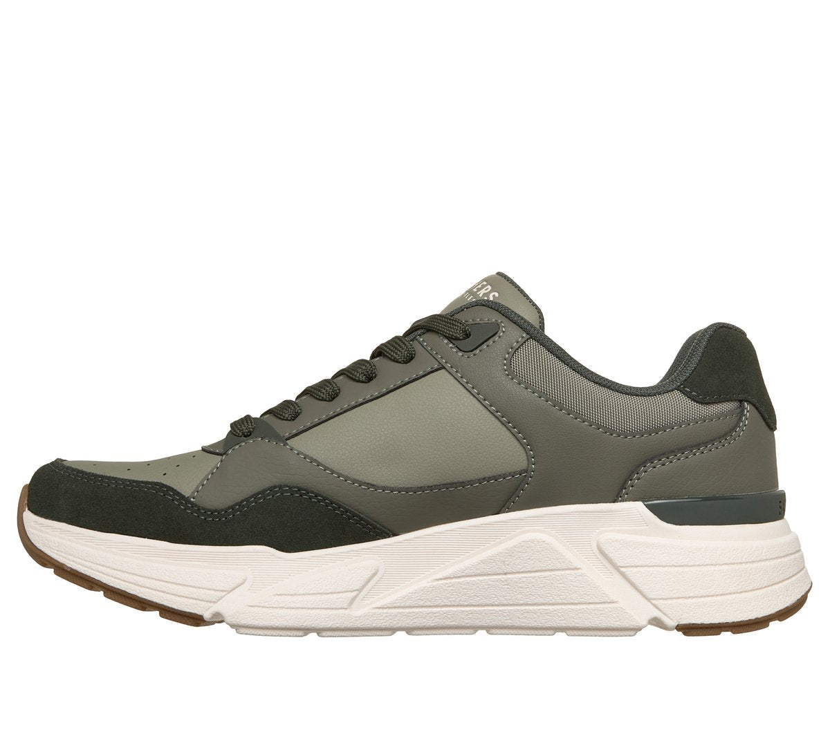 Rovino Lite - Cool Two The Core | Skechers Men
