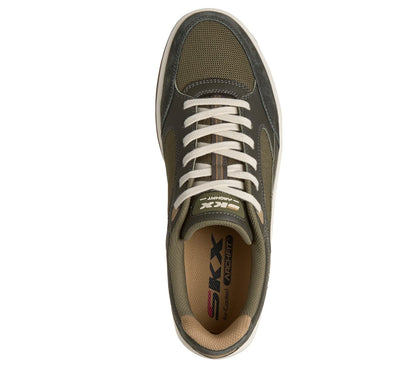 Arch Fit Wave | Skechers Men