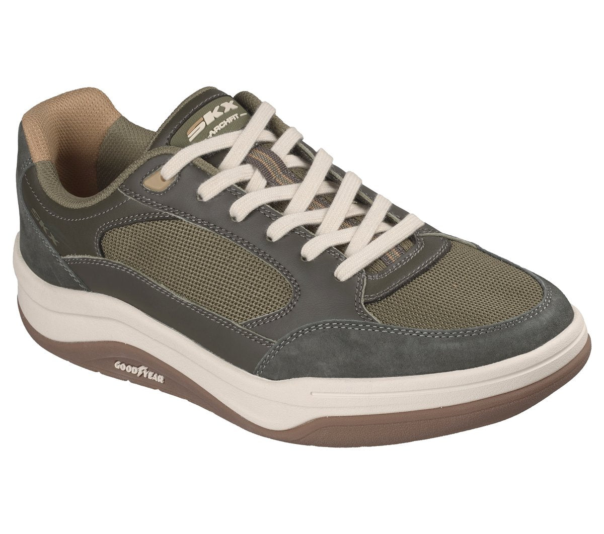 Arch Fit Wave | Skechers Men