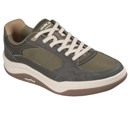 Arch Fit Wave | Skechers Men