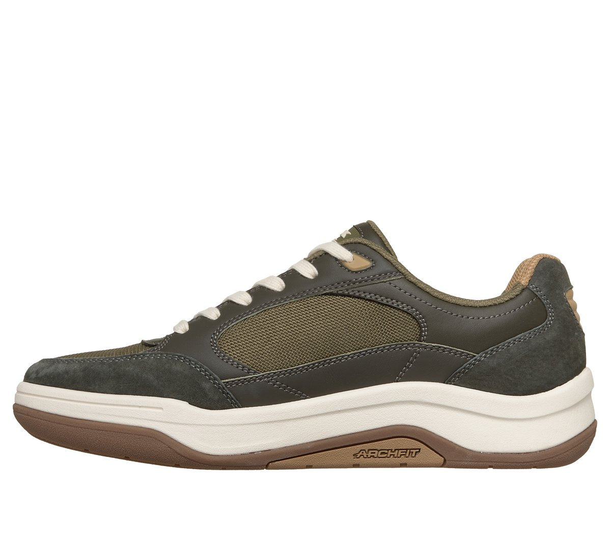 Arch Fit Wave | Skechers Men