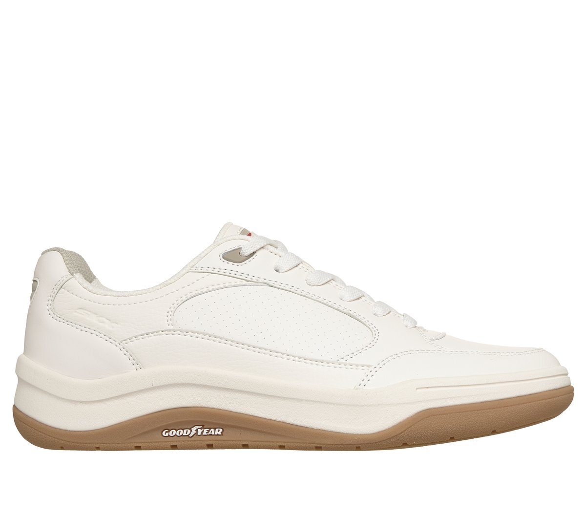 Arch Fit Wave - Krayn | Skechers Men