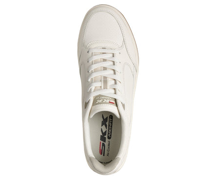 Arch Fit Wave - Krayn | Skechers Men