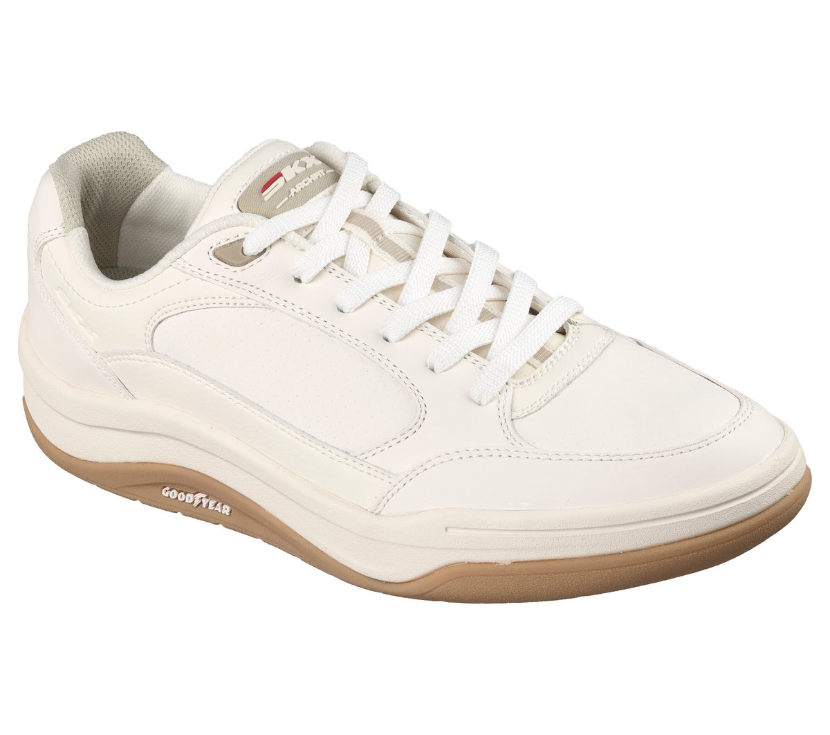 Arch Fit Wave - Krayn | Skechers Men