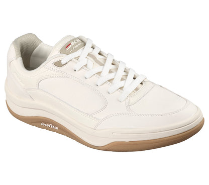 Arch Fit Wave - Krayn | Skechers Men