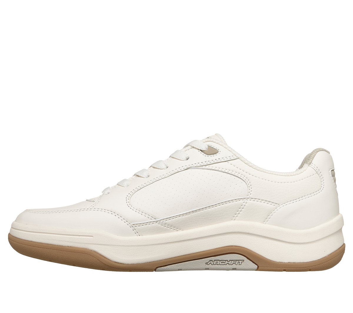 Arch Fit Wave - Krayn | Skechers Men