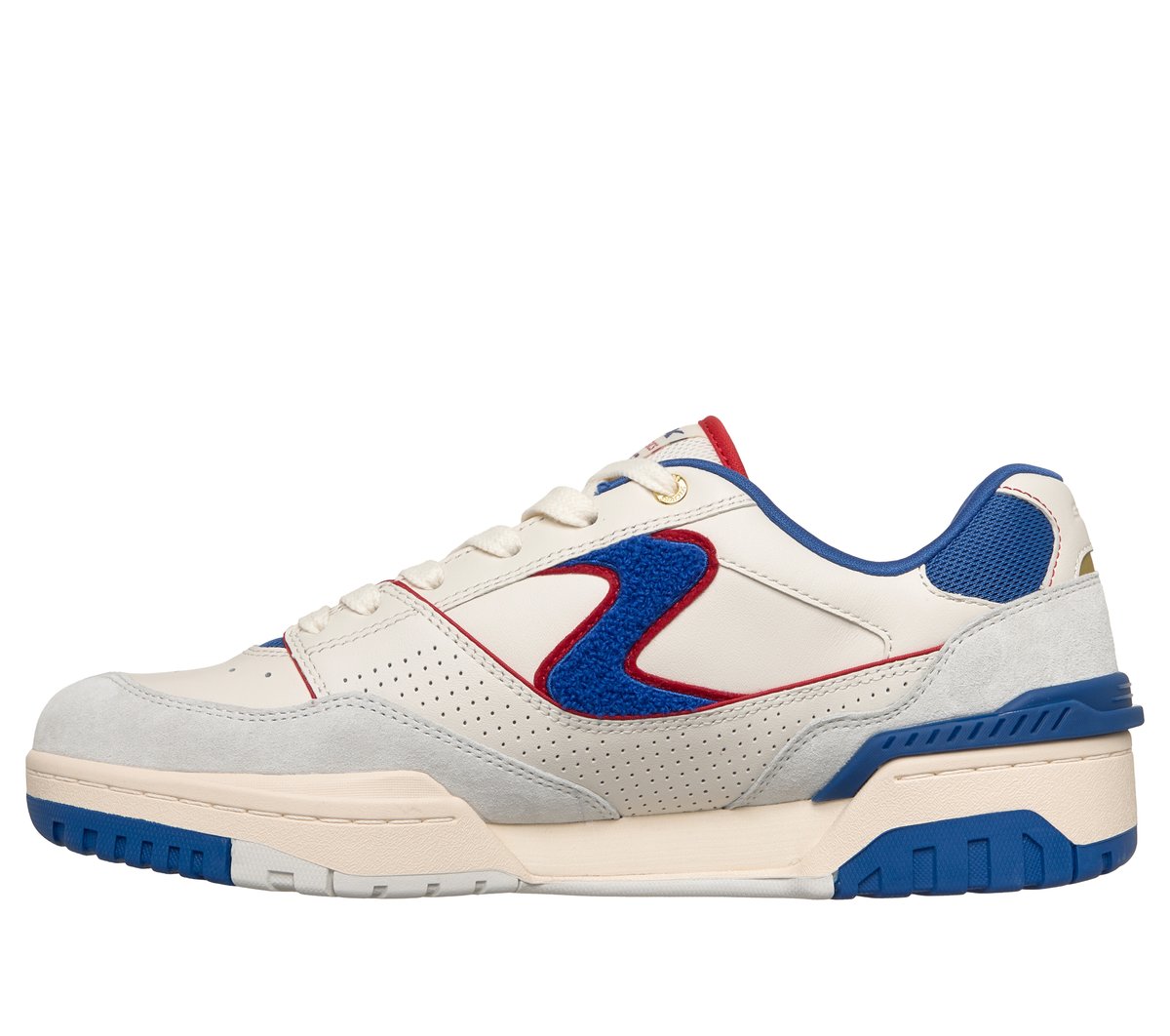 S-1992 | Skechers Men