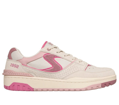 S-1992 - Paylin | Skechers Men