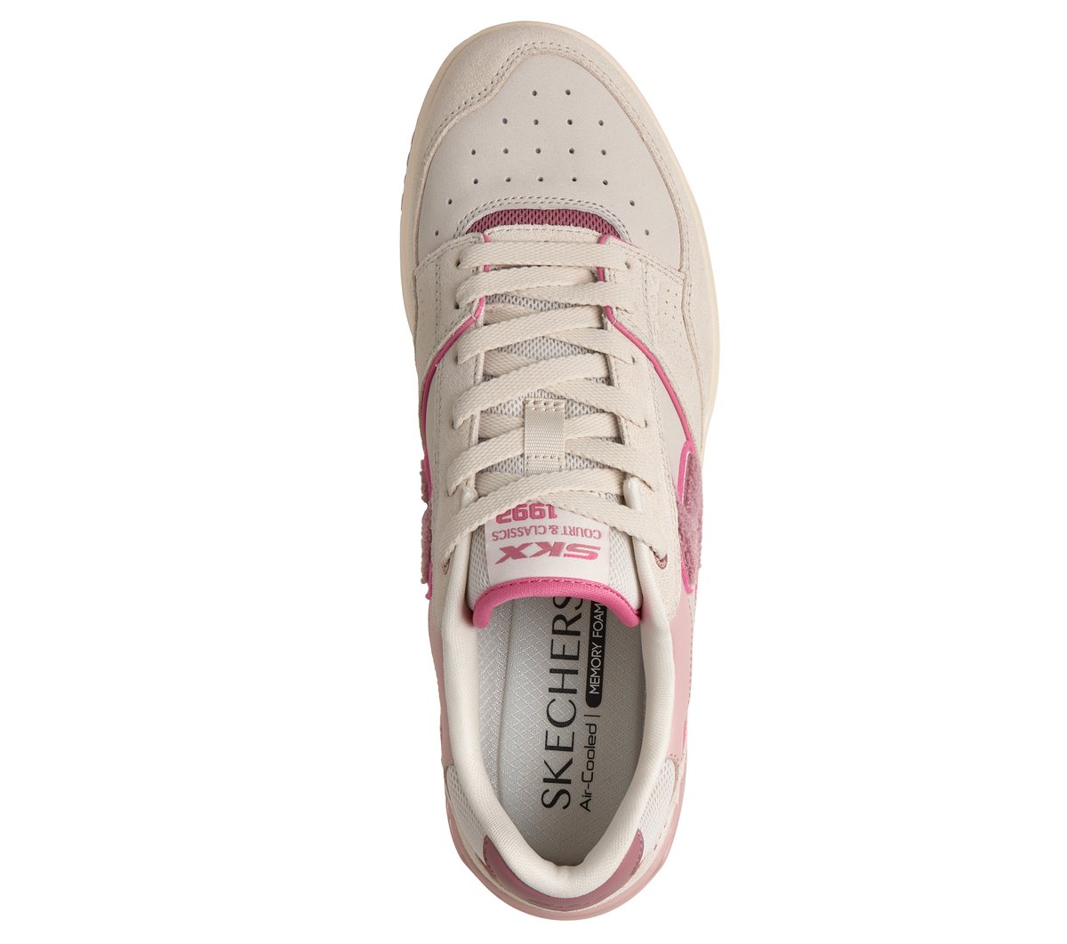 S-1992 - Paylin | Skechers Men