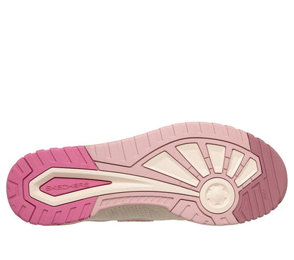 S-1992 - Paylin | Skechers Men