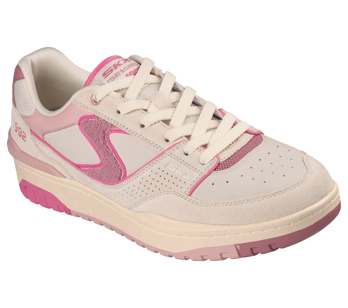 S-1992 - Paylin | Skechers Men