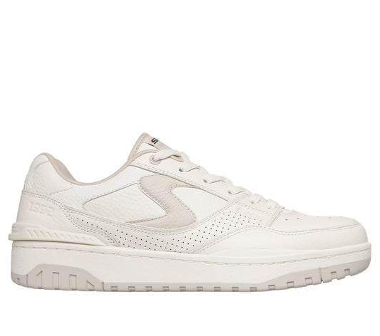 S-1992 - Troize | Skechers Men