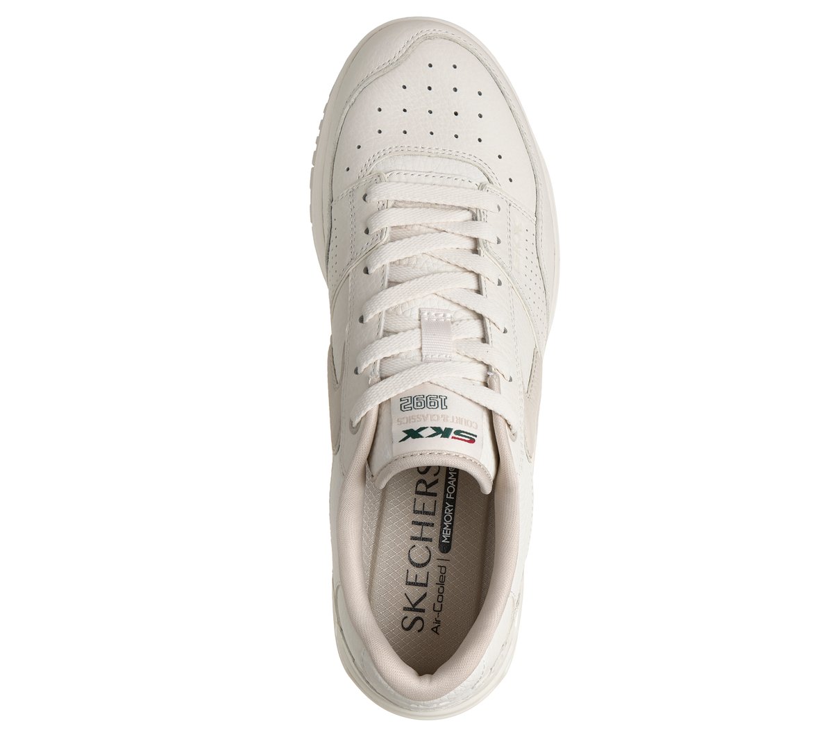 S-1992 - Troize | Skechers Men